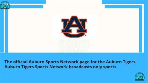 auburn radio charlie|auburn tiger football network.